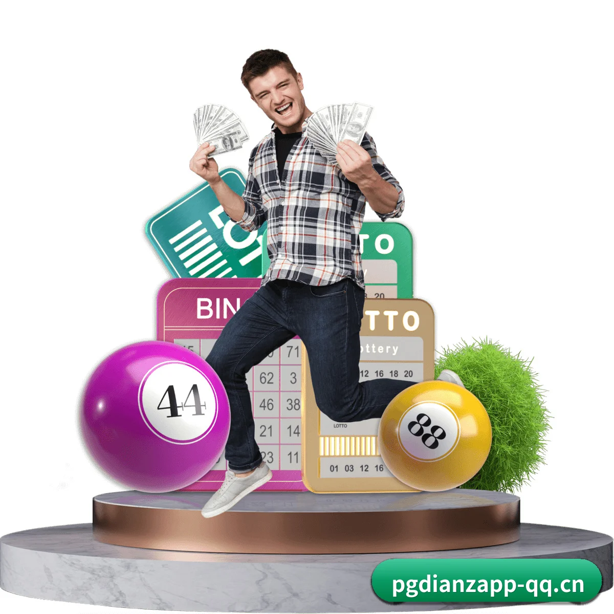 五维频道网格化布局 · 环球体坛电讯按项归仓